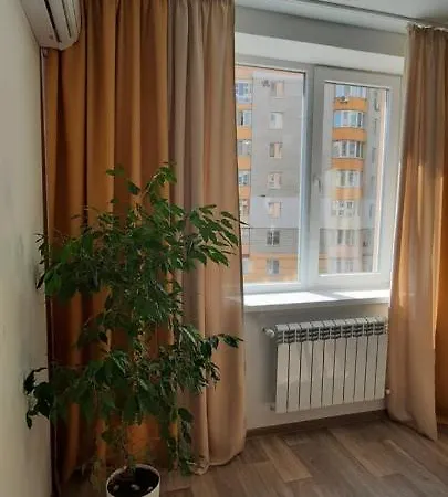 New Clean Apartments Vinnytsia Exterior photo