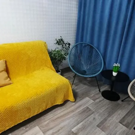 New Clean Apartments Vinnytsia Exterior photo