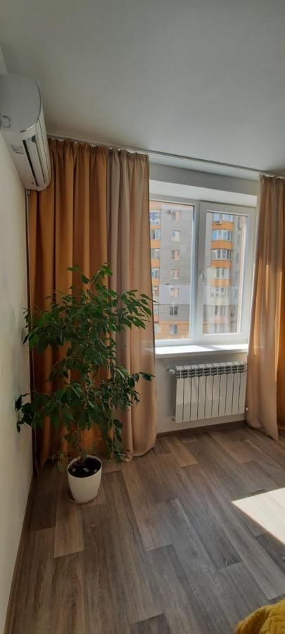 New Clean Apartment
